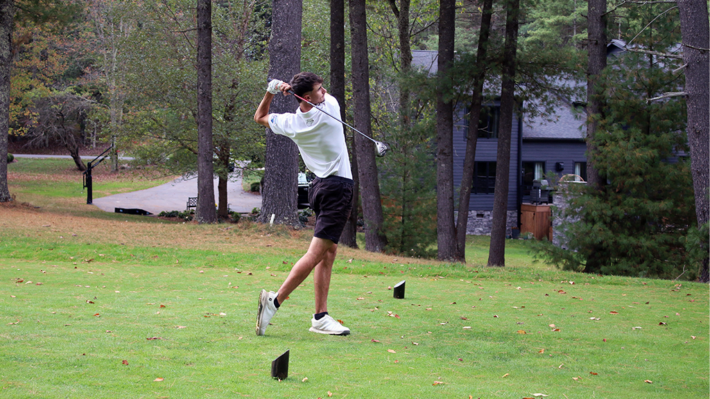 RSC Fall Preview 2025