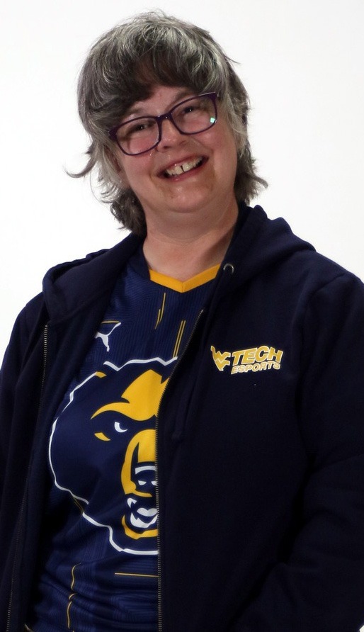 2026 Becky Brouse Davis