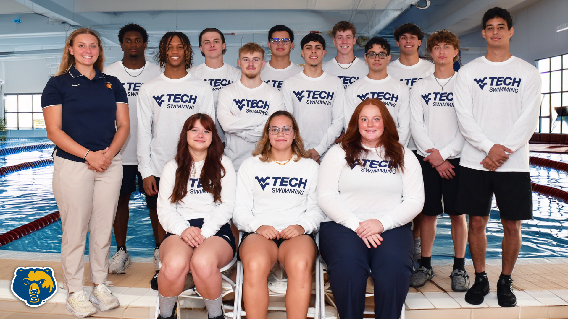 swim 2026