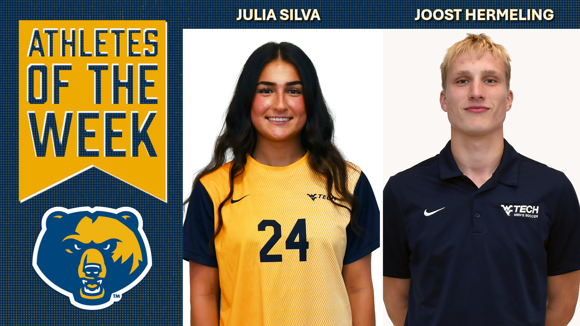 Silva Hermeling AOW Oct 2026