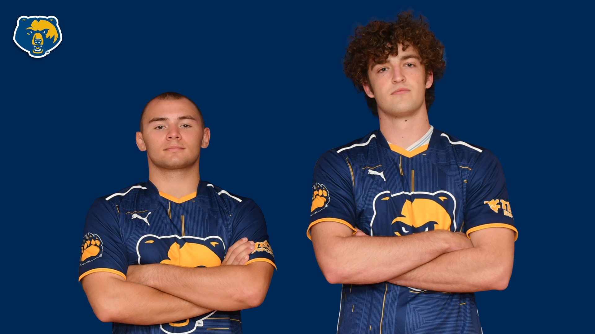 Will and Nate Fortnite 2026