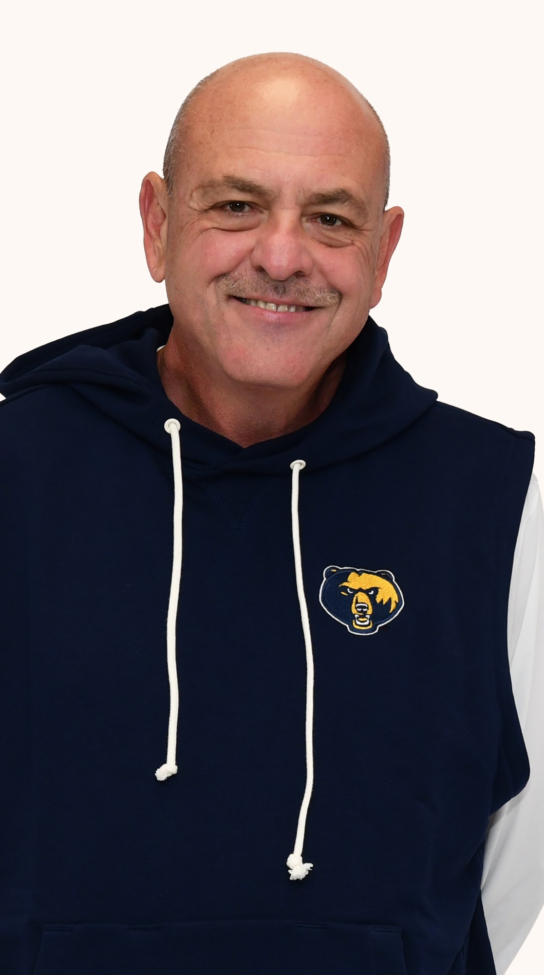 2026-27 WVU Tech Women Basketball
