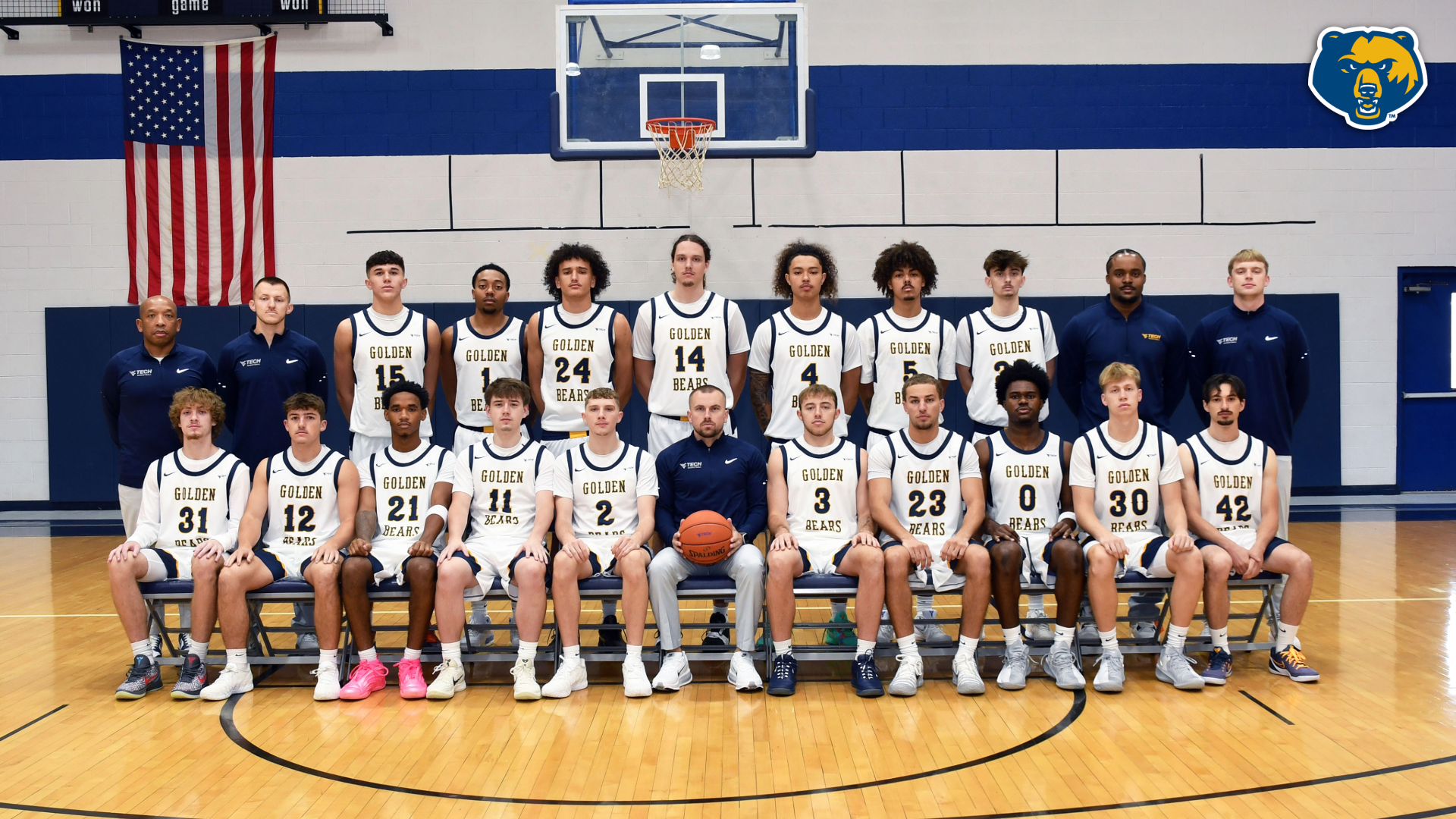 MBB team 2026