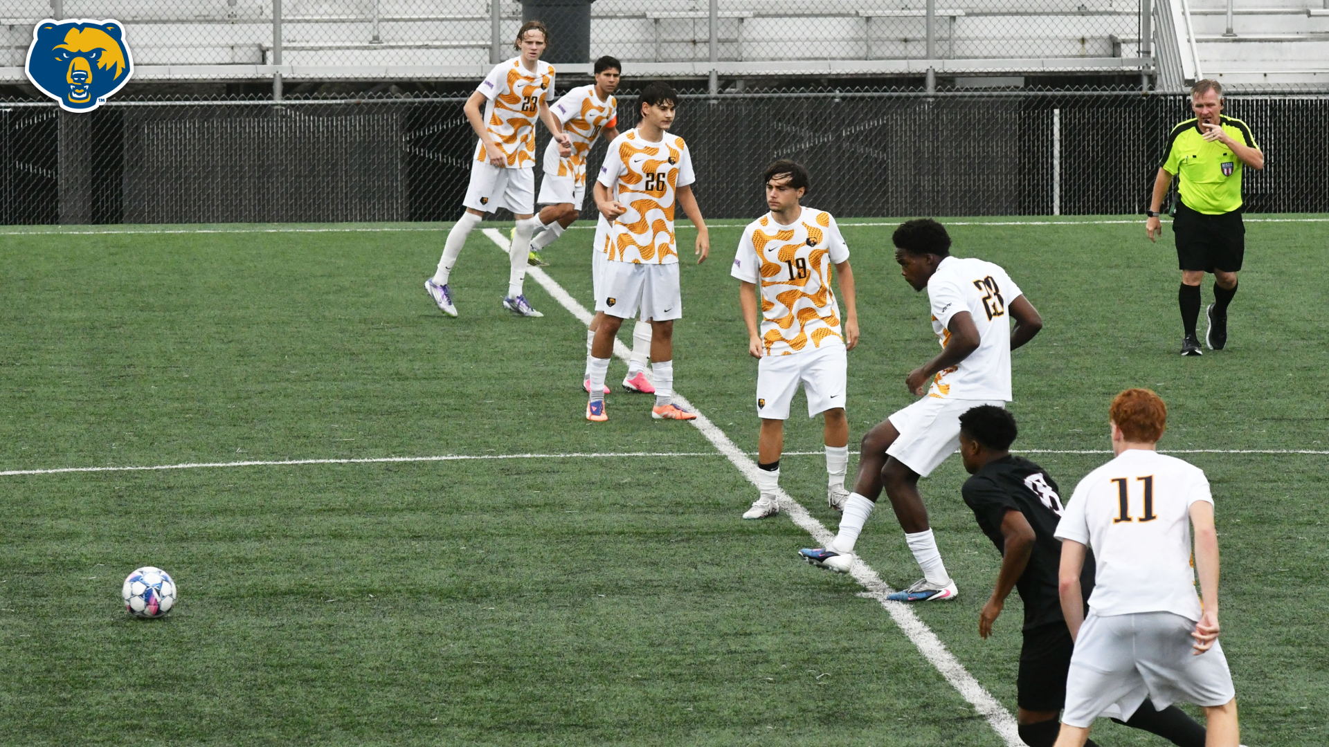MSOC Kickoff 2026