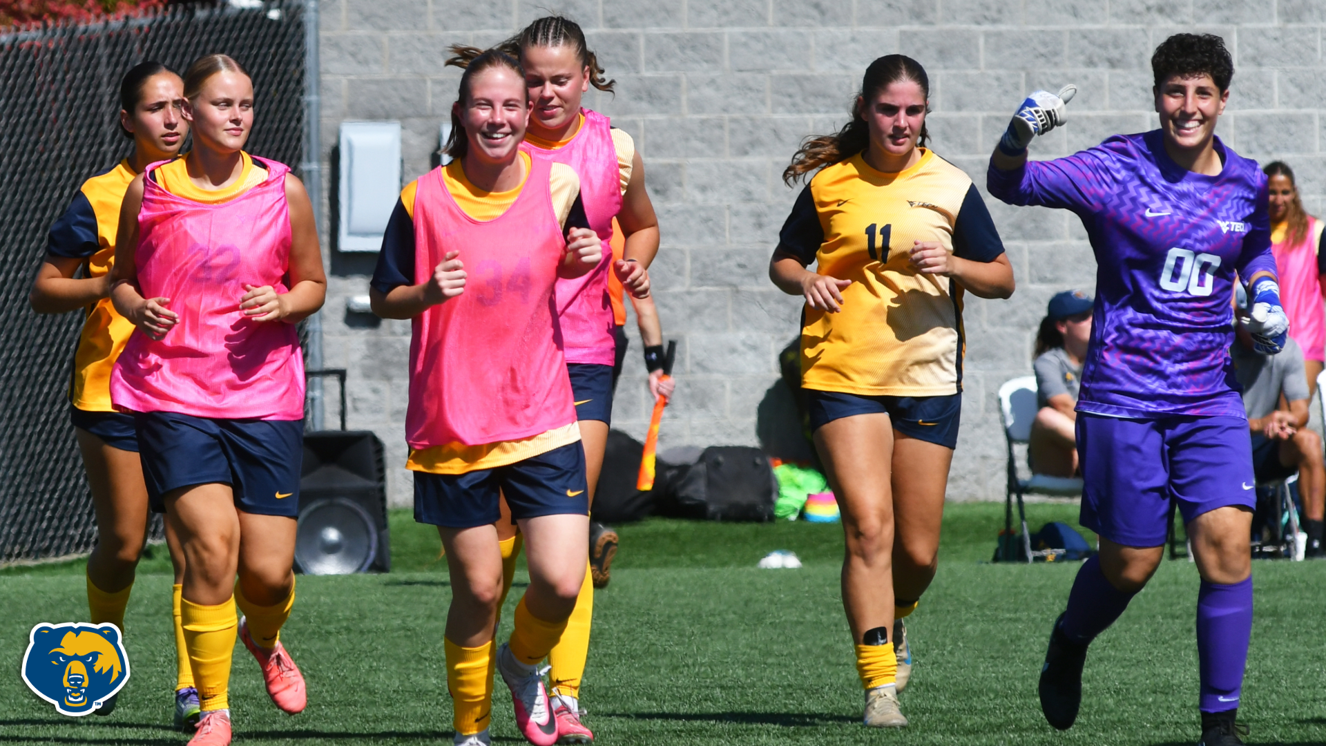 26 WSOC