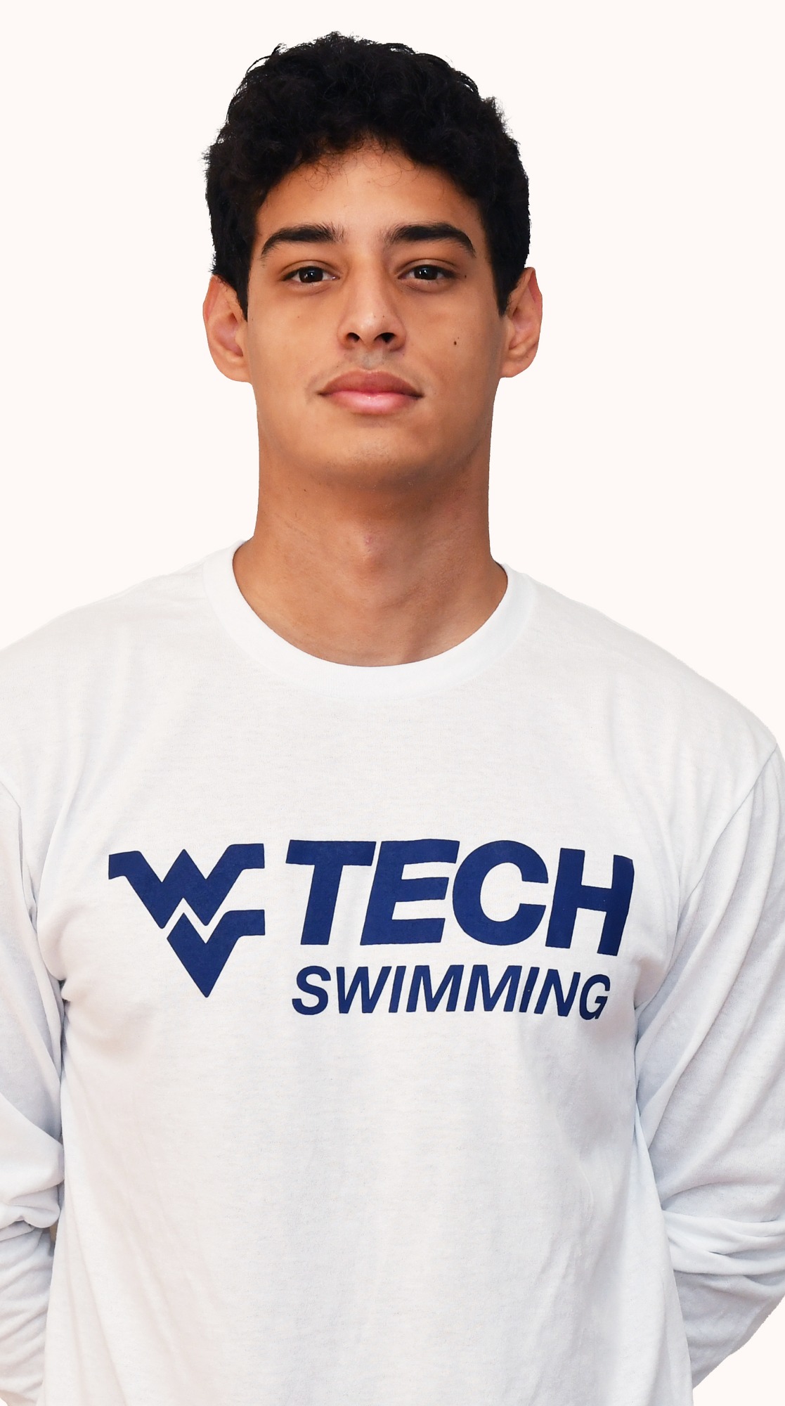 2026-27 Men swim