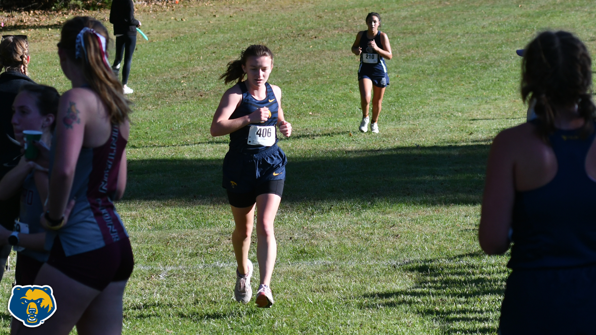Lexie Wikel