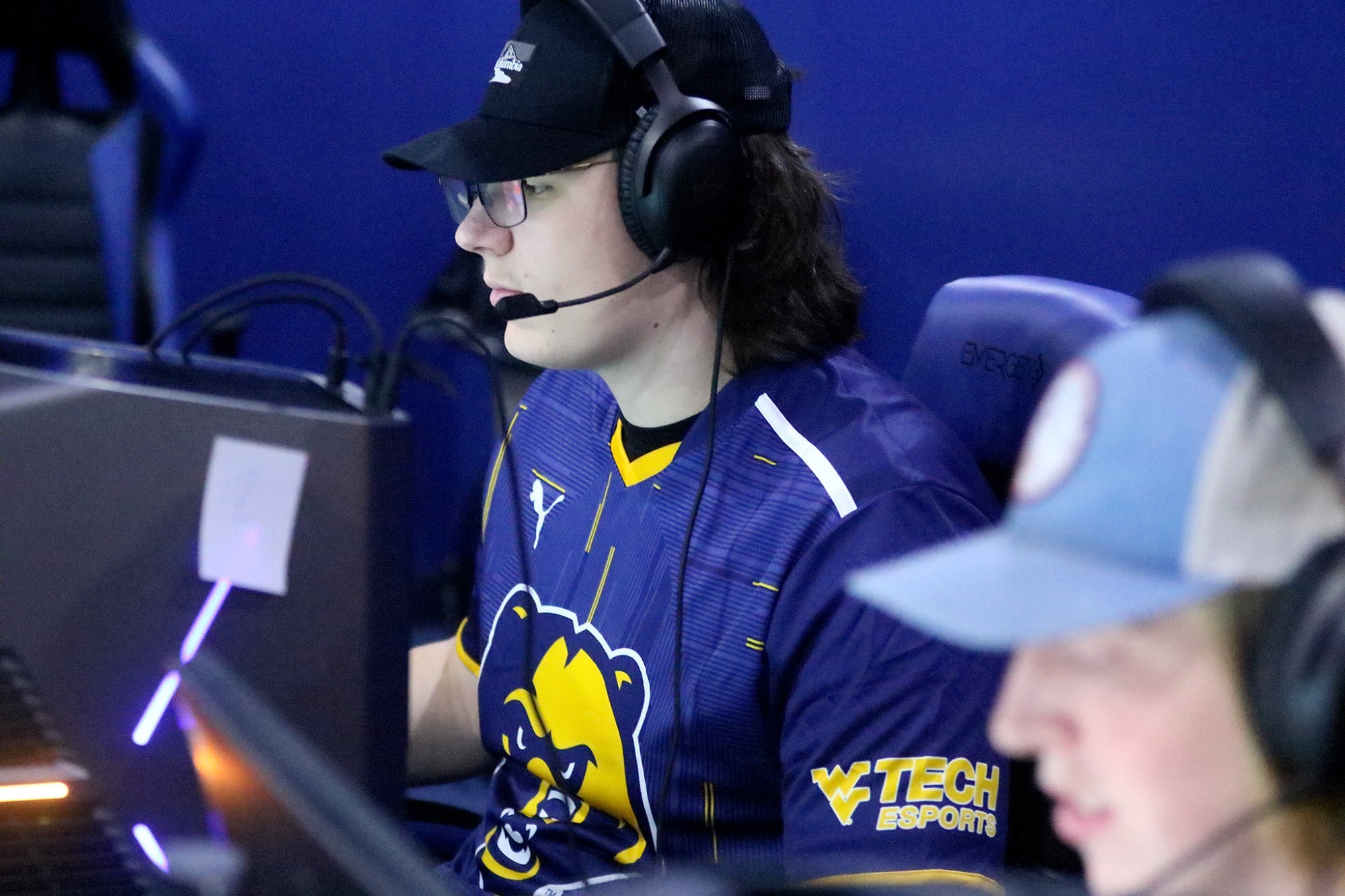 Karl Hoppe Fortnite 2025