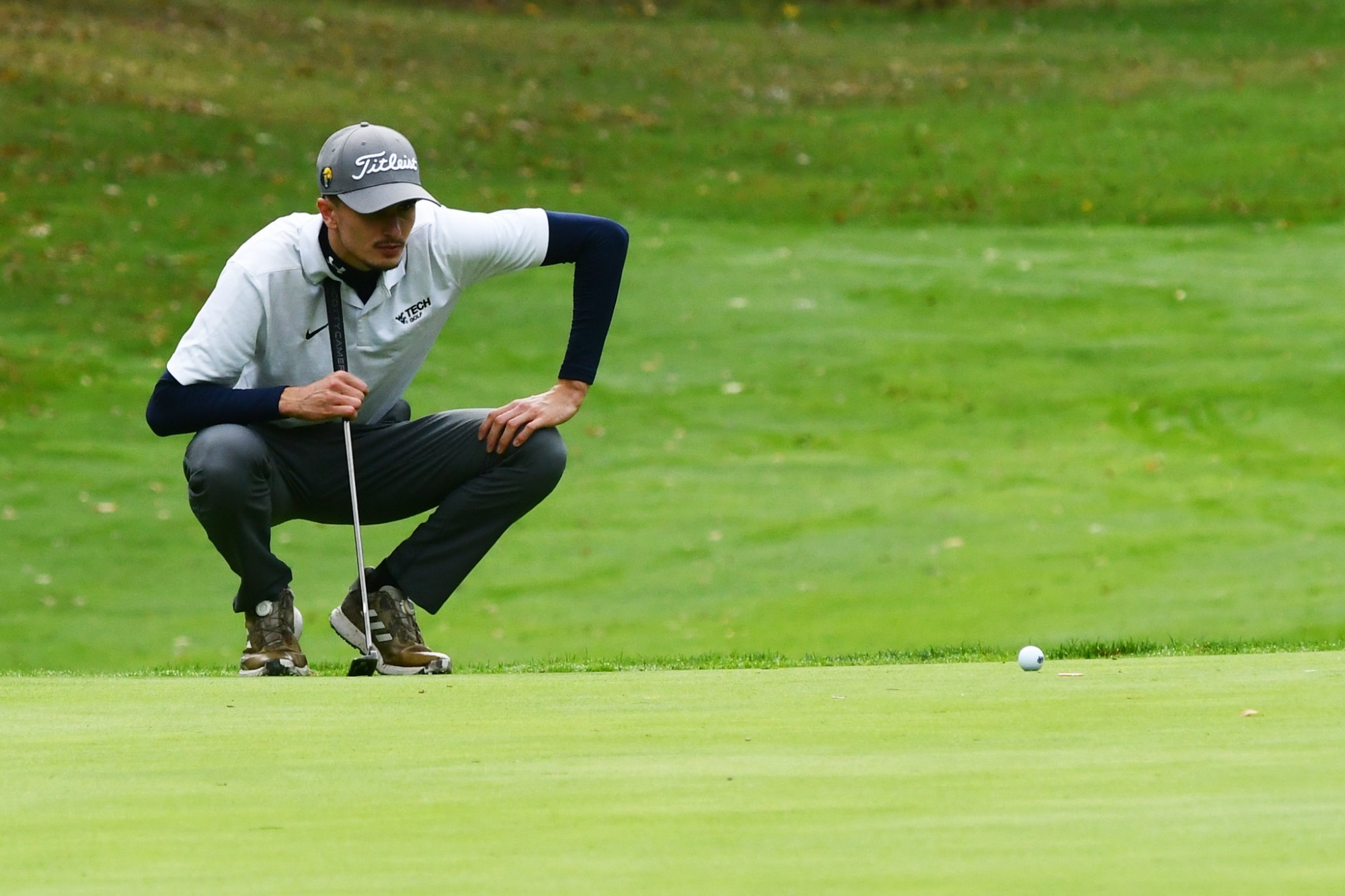 Roberto Piero Llobell