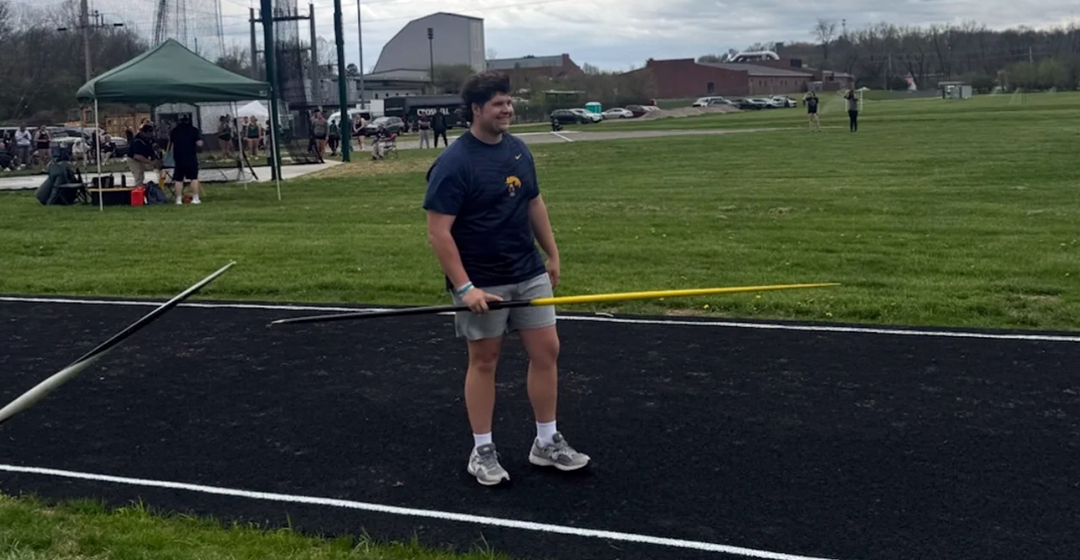 javelin 2026