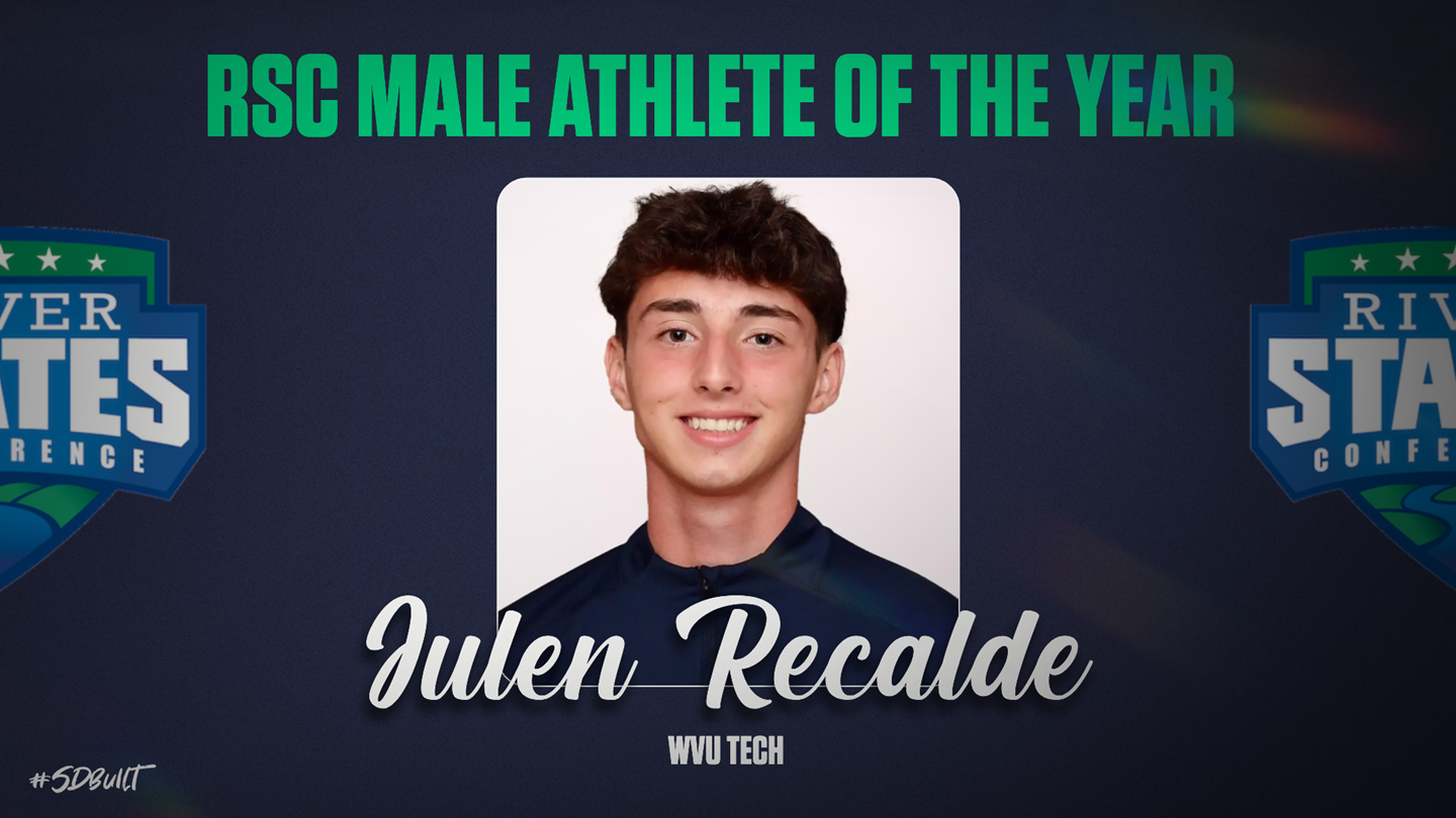 Julen Recalde