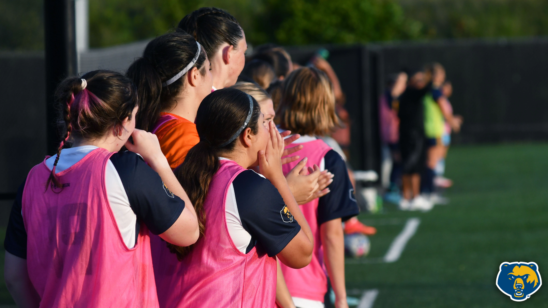 WSOC 2026