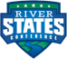 River States Conference