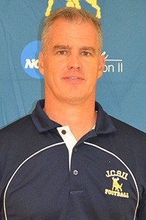 Chris Porter