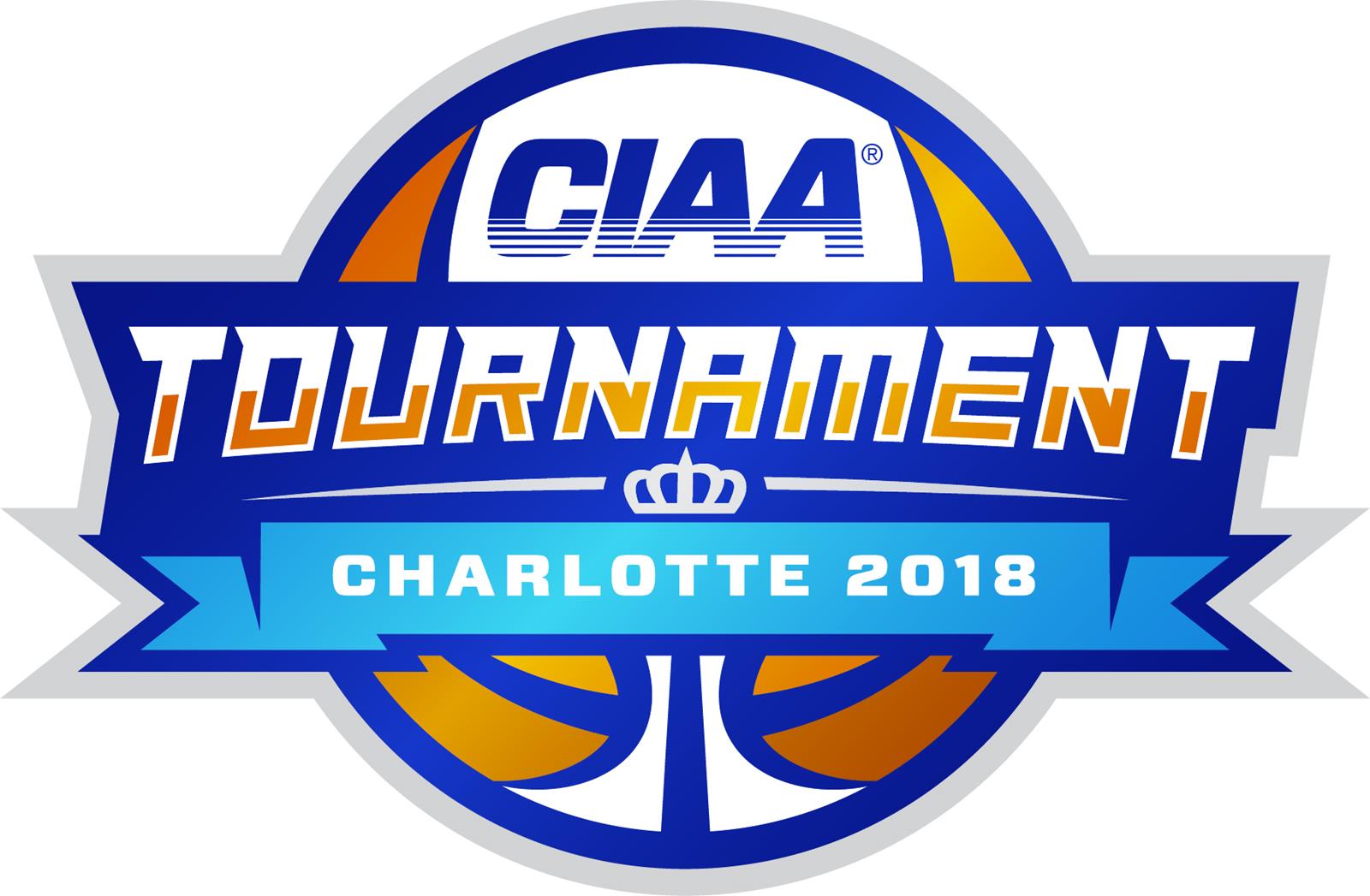 CIAA Tournament Tickets Now On Sale Johnson C. Smith University Athletics
