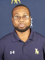 Chi-Emeke Worthington