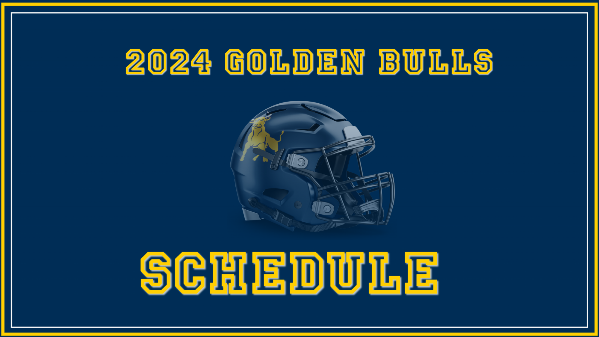 JCSU TO VISIT ALLEN ON SATURDAY Johnson C. Smith University Athletics