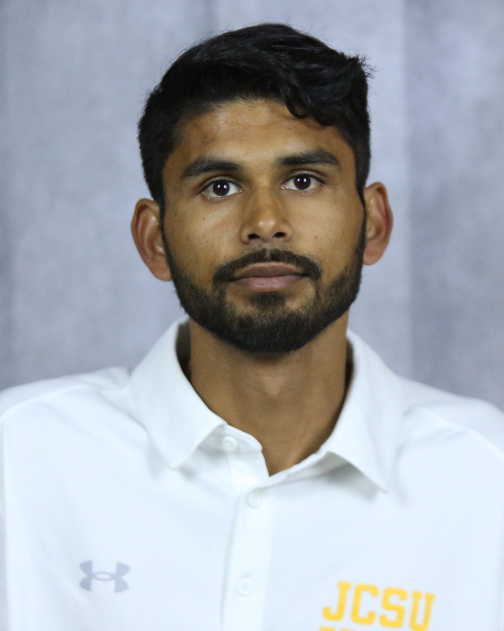 Kumar