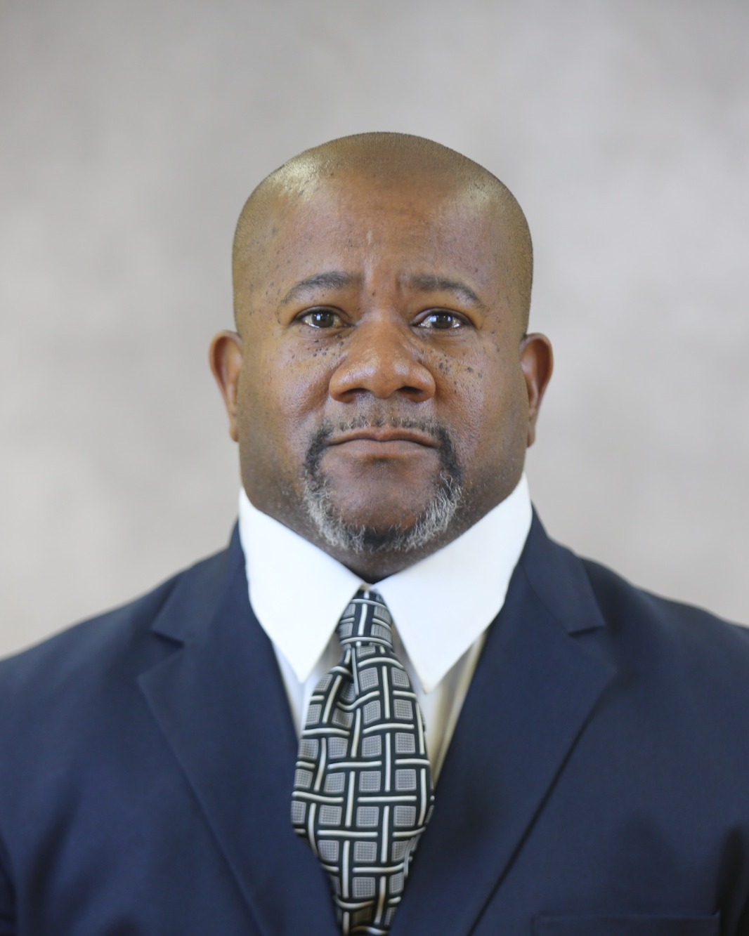 Charles  Cheatham