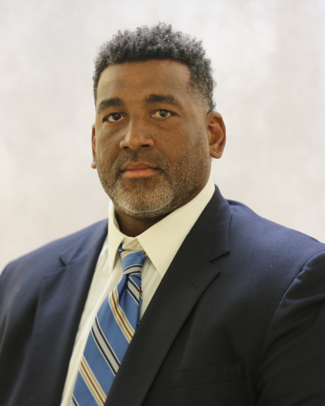 OThompson