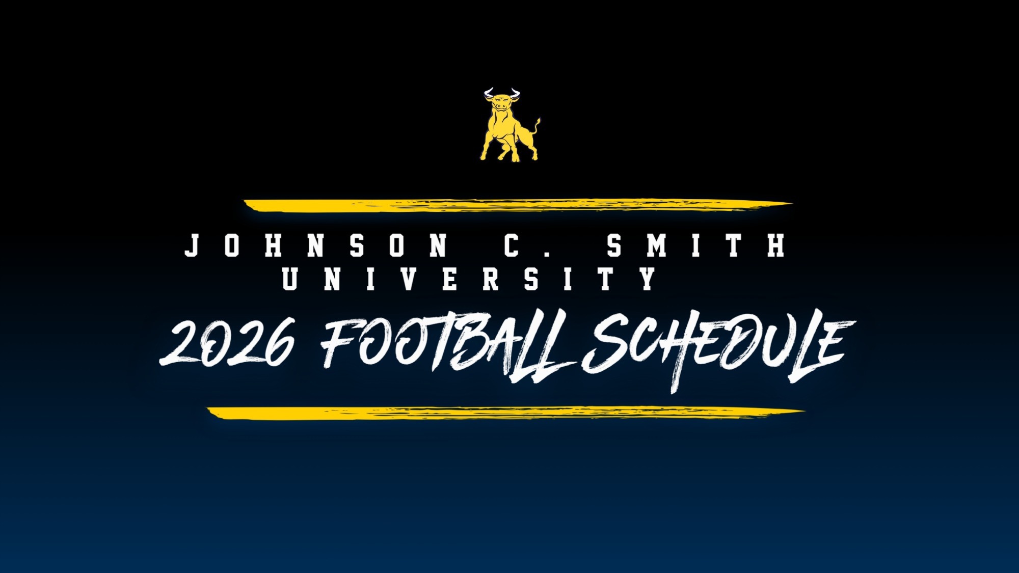 2026football schedule