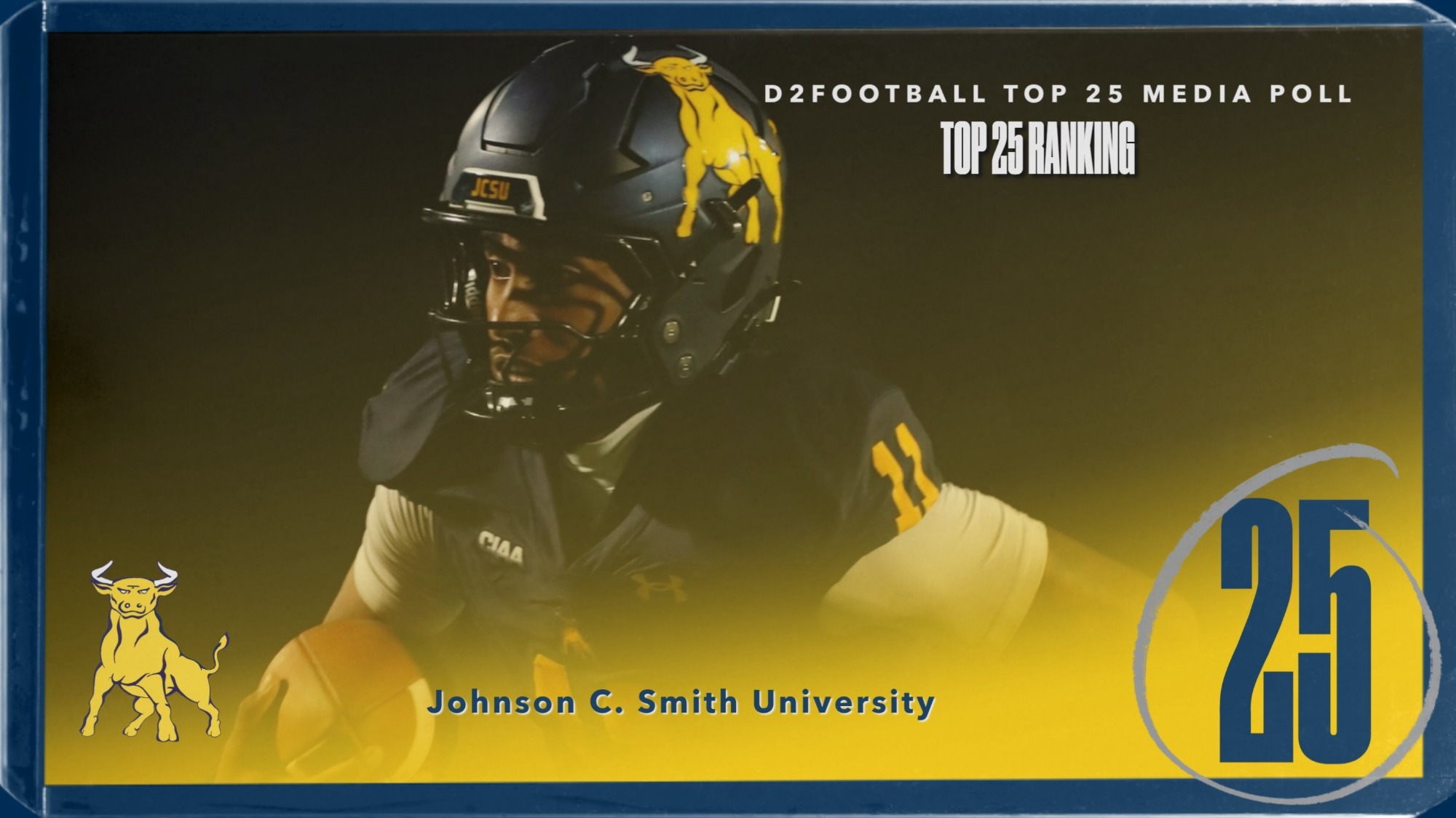 Top25