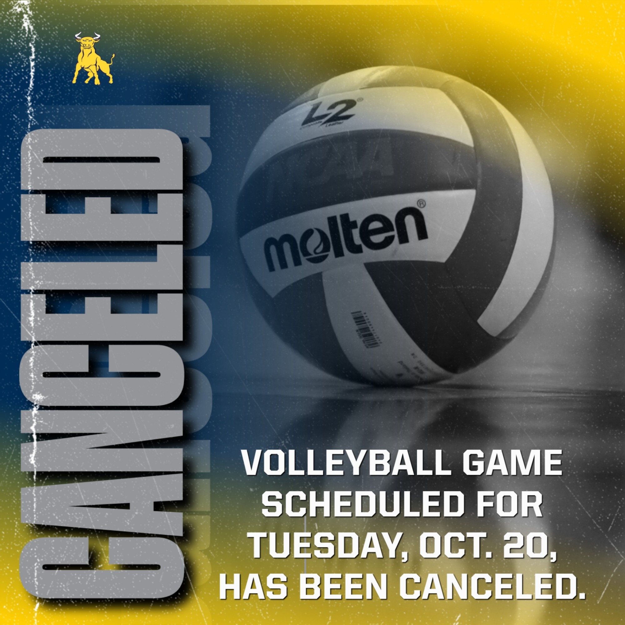 VB