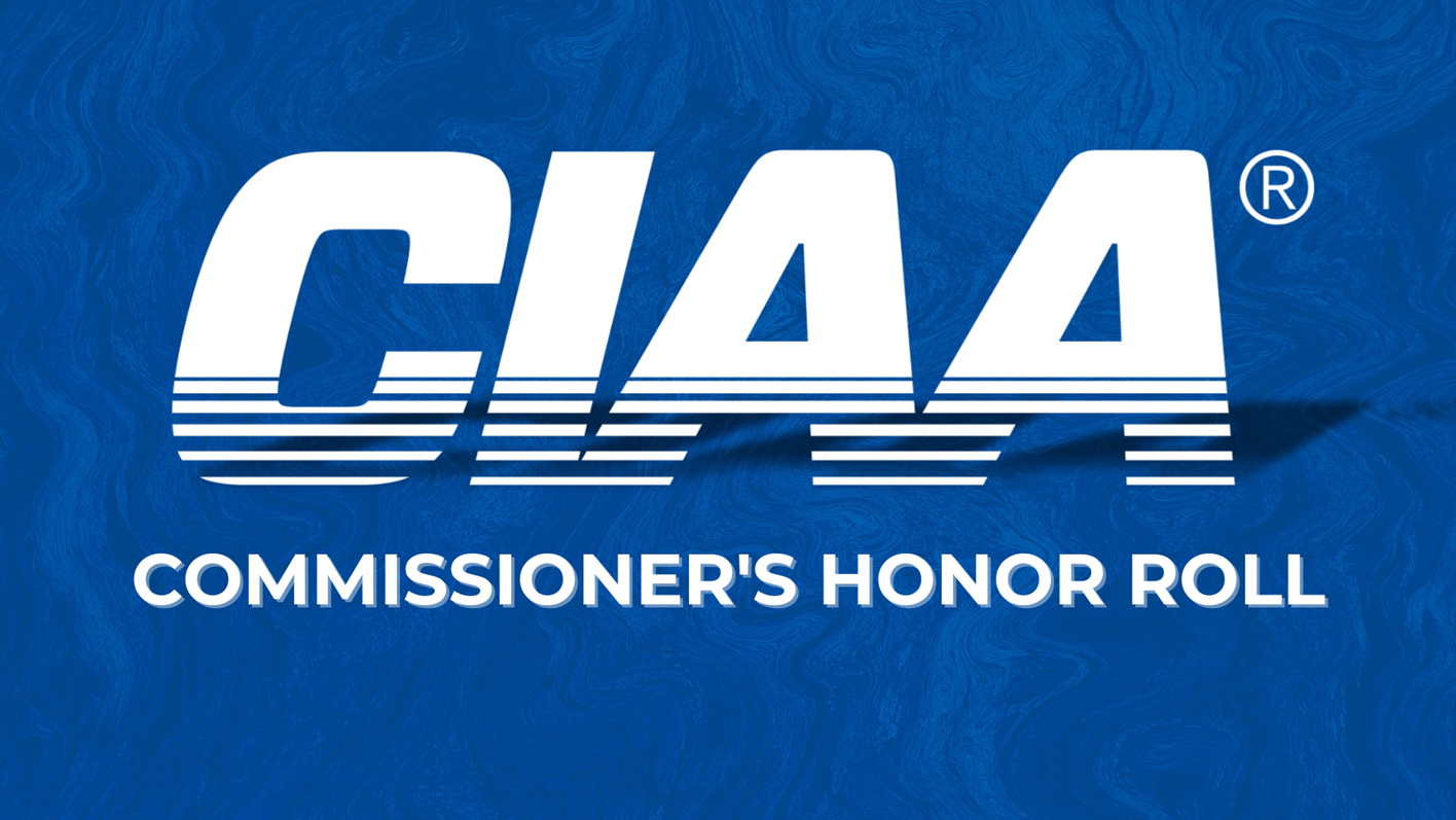 CIAA Honor Roll