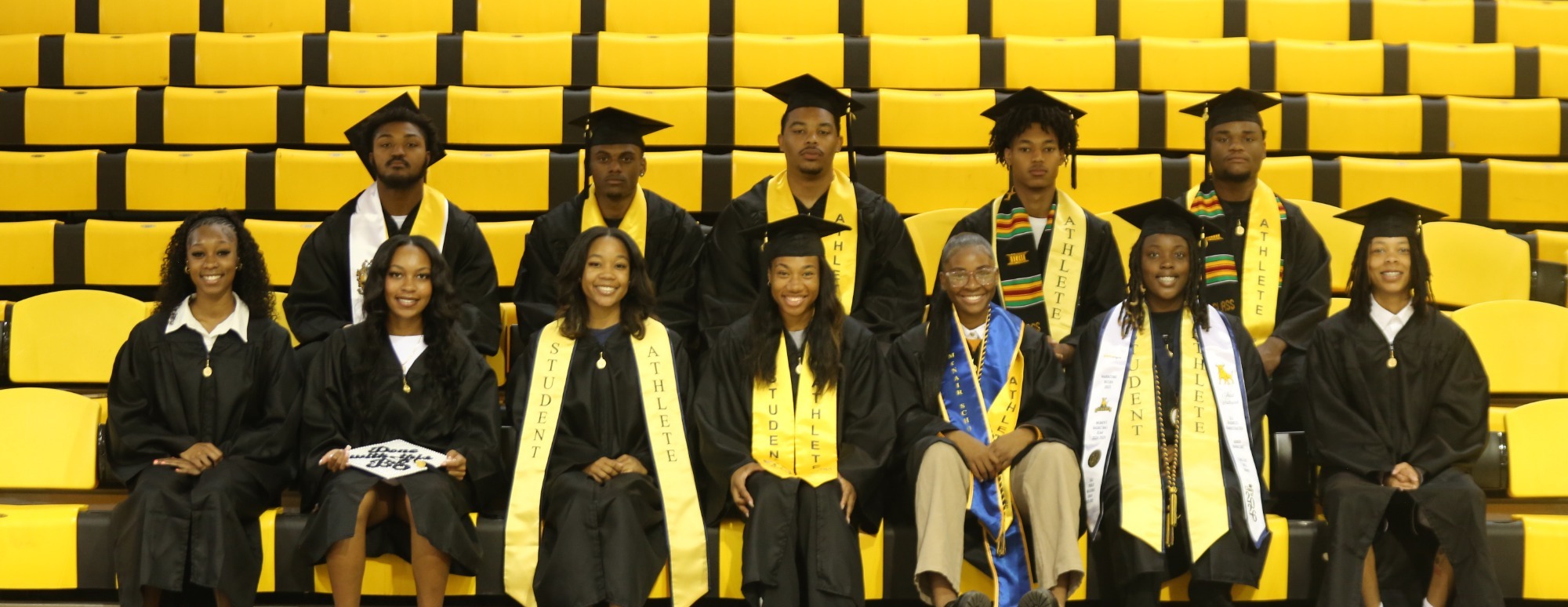 seniors2