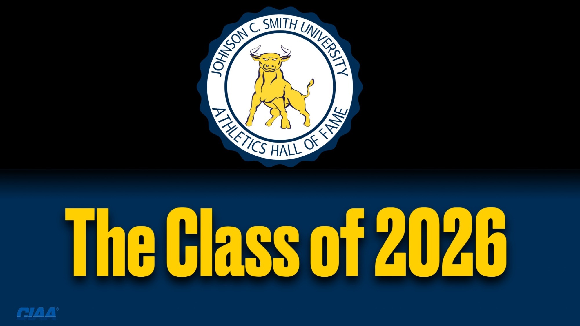HOF2026
