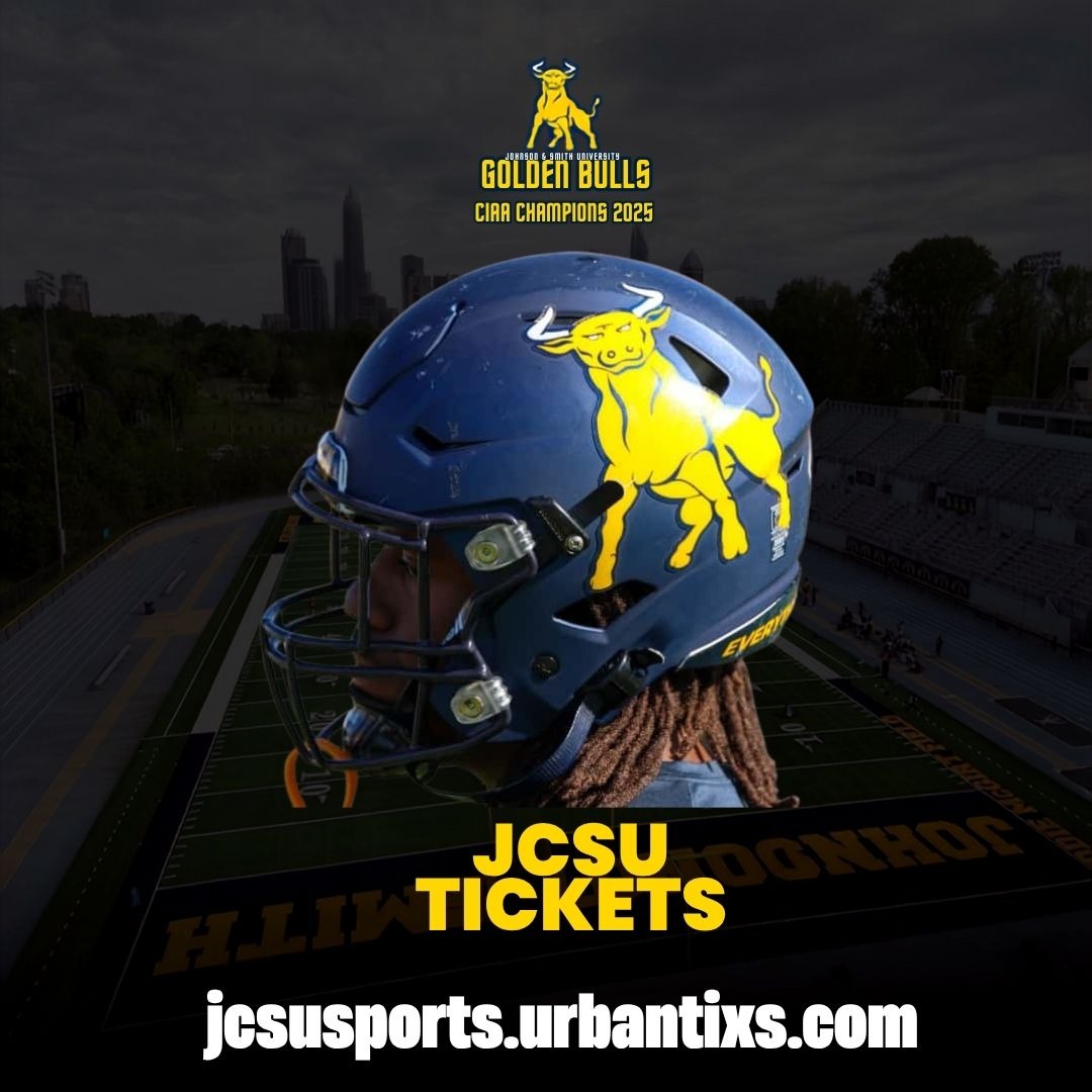 tickets