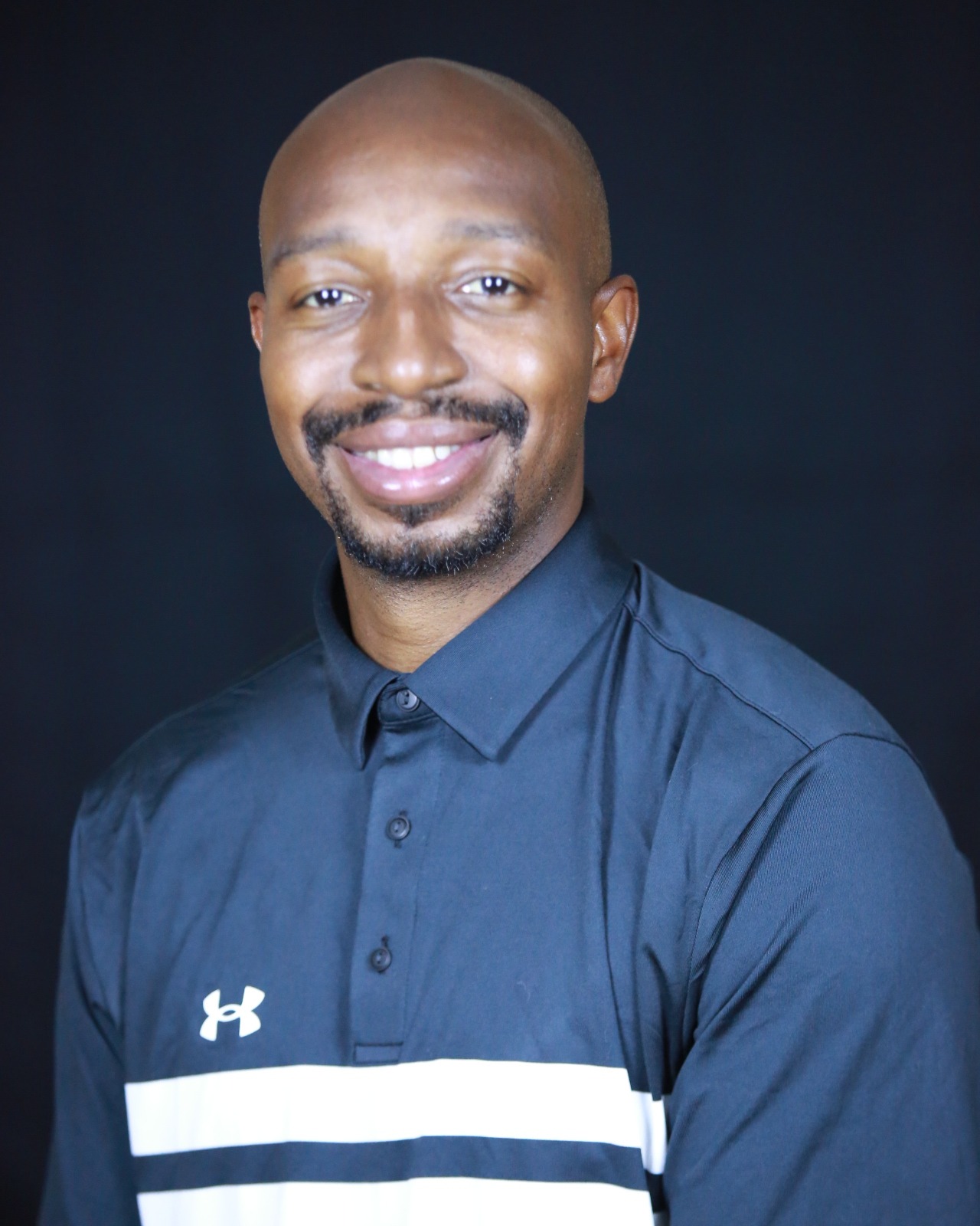 Martin-Toney