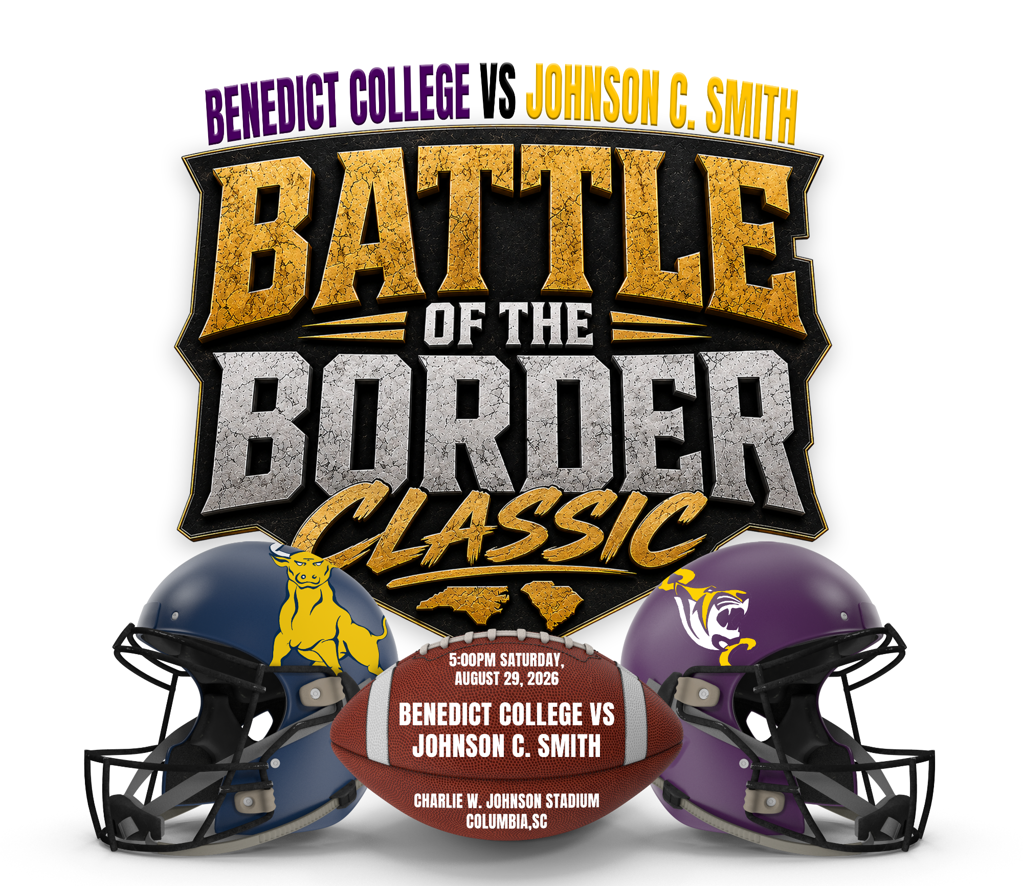 Battleoftheborder