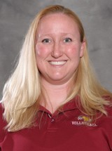 Heather Grieser