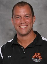 Richard Jones