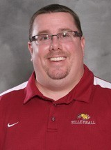 Lee Anderson