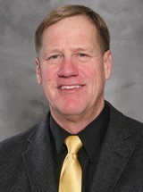 Mike Roysland