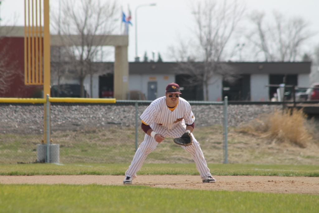 allore_mitch_040512