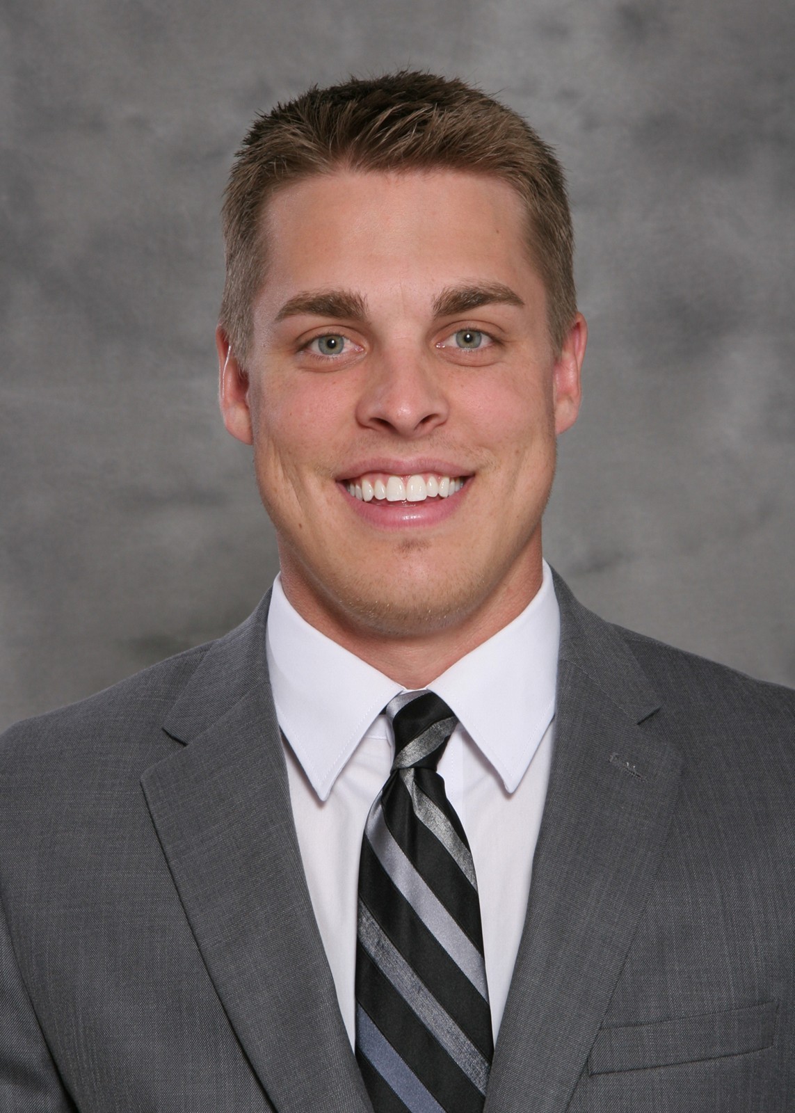 Michael Lukkason