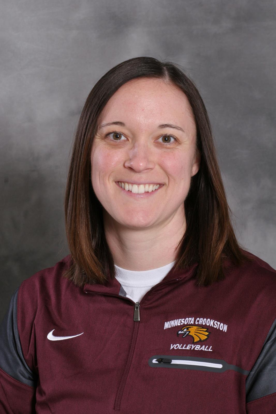 Sarah Raue