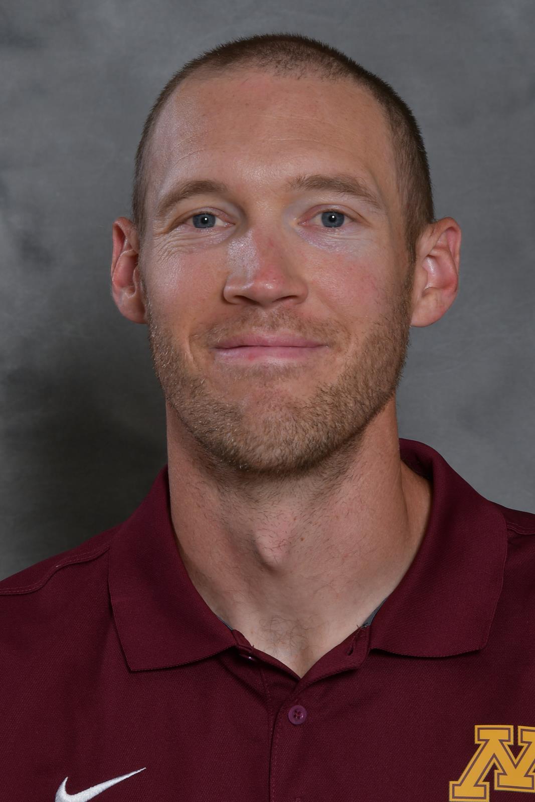 Travis Owen
