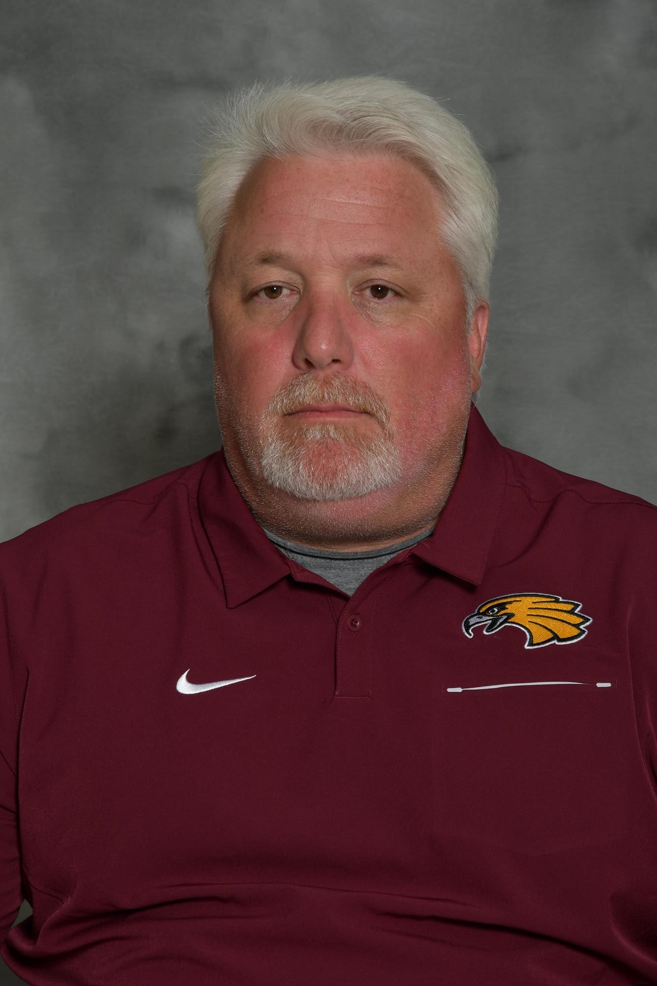 Derek Bakken