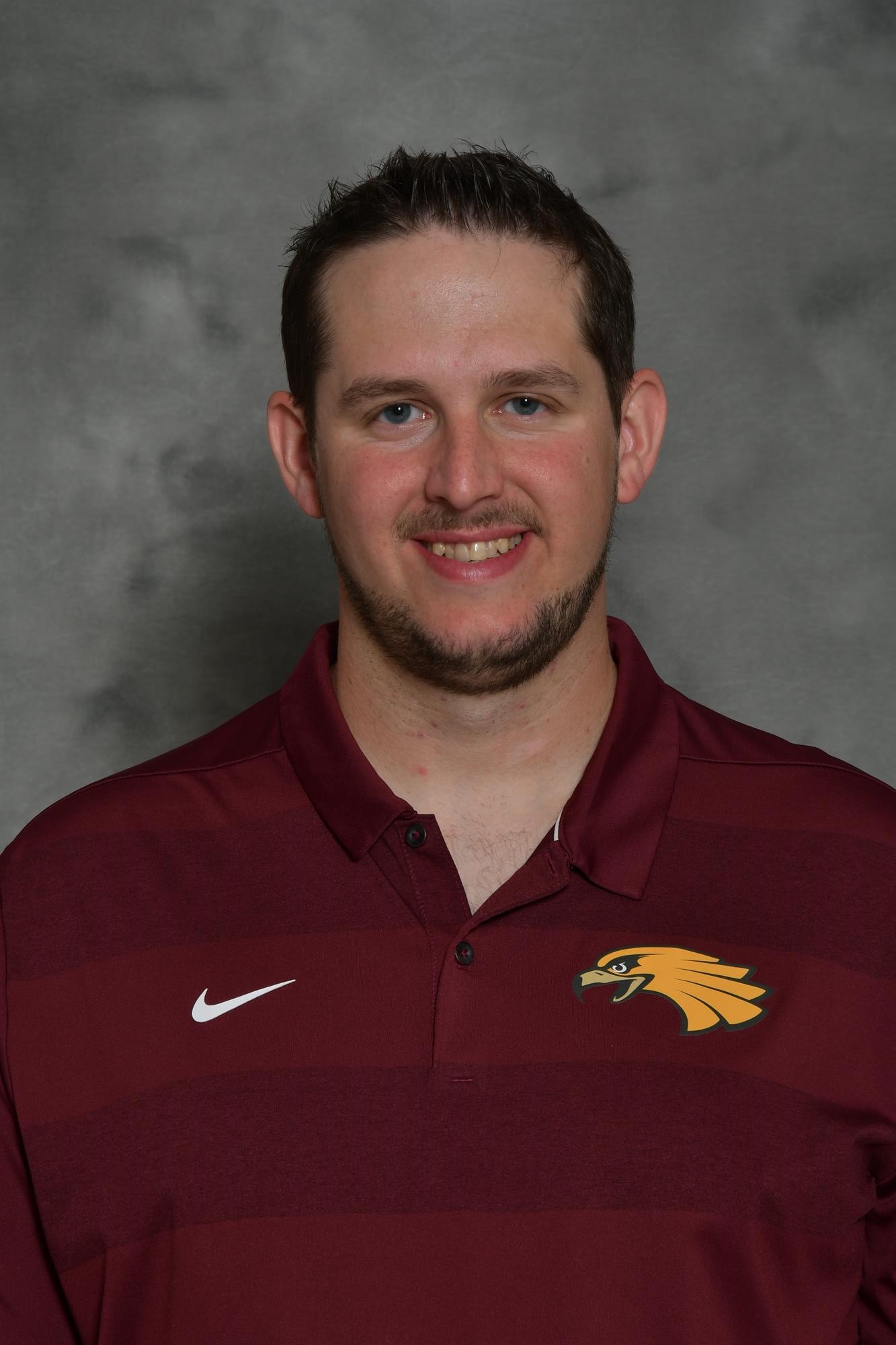 Tom Miller