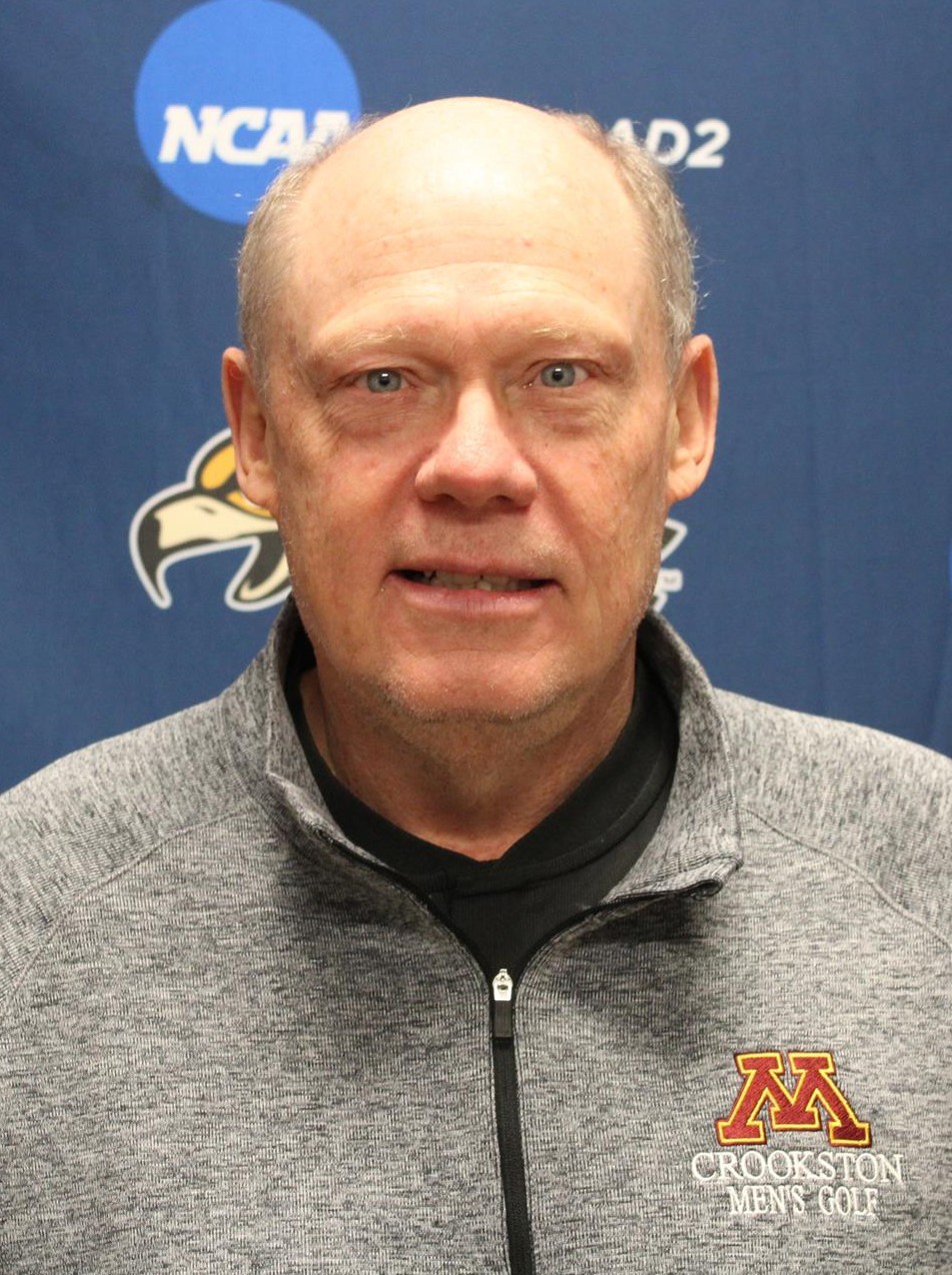 Brad Heppner