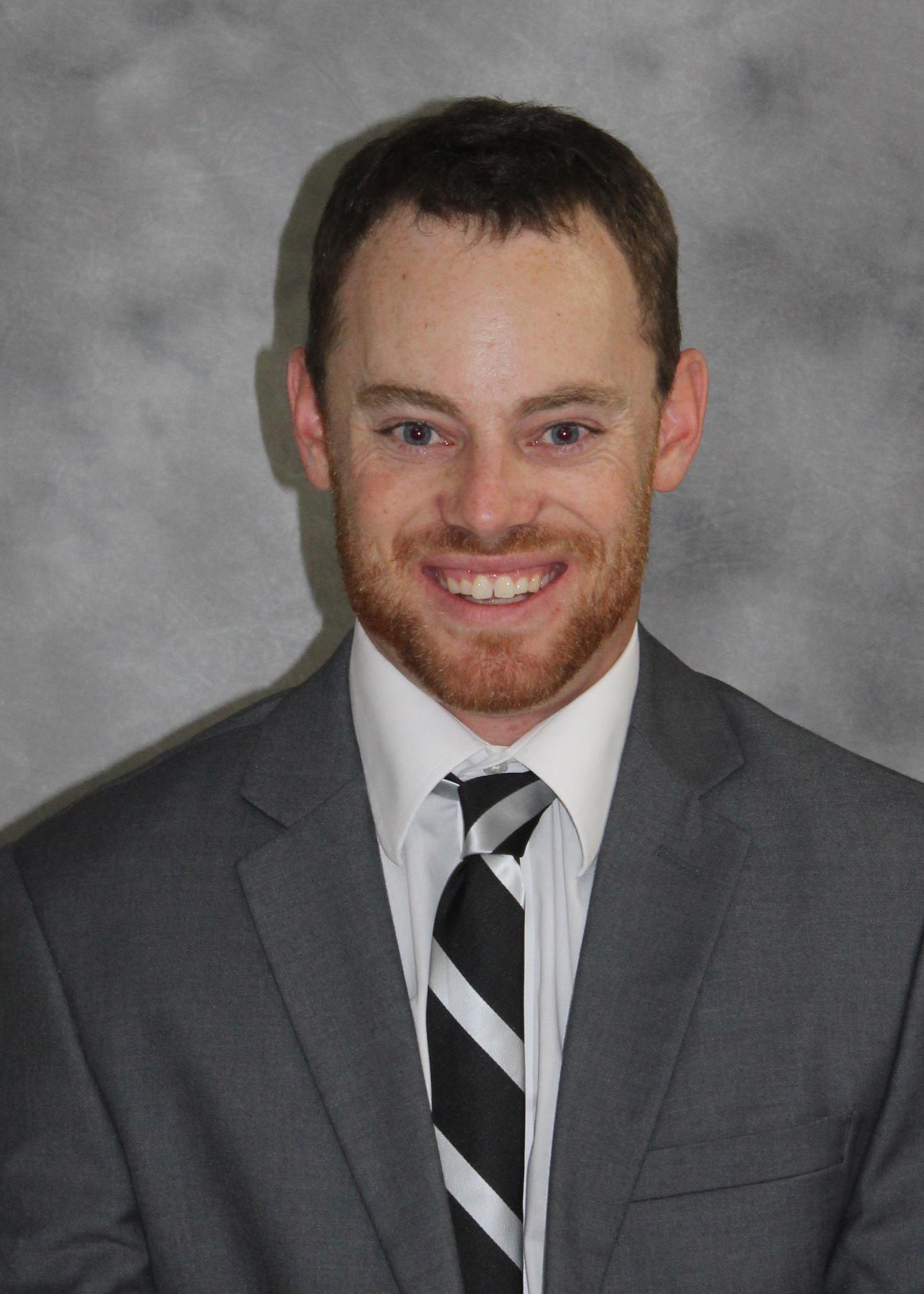Dalton Parks