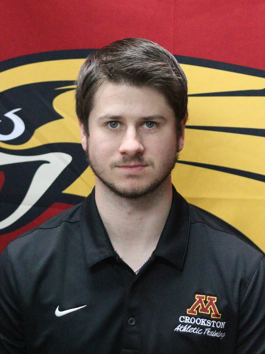 Zach Caroselli