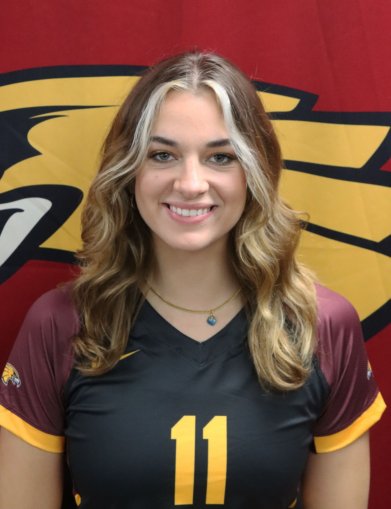Mara Weisensel