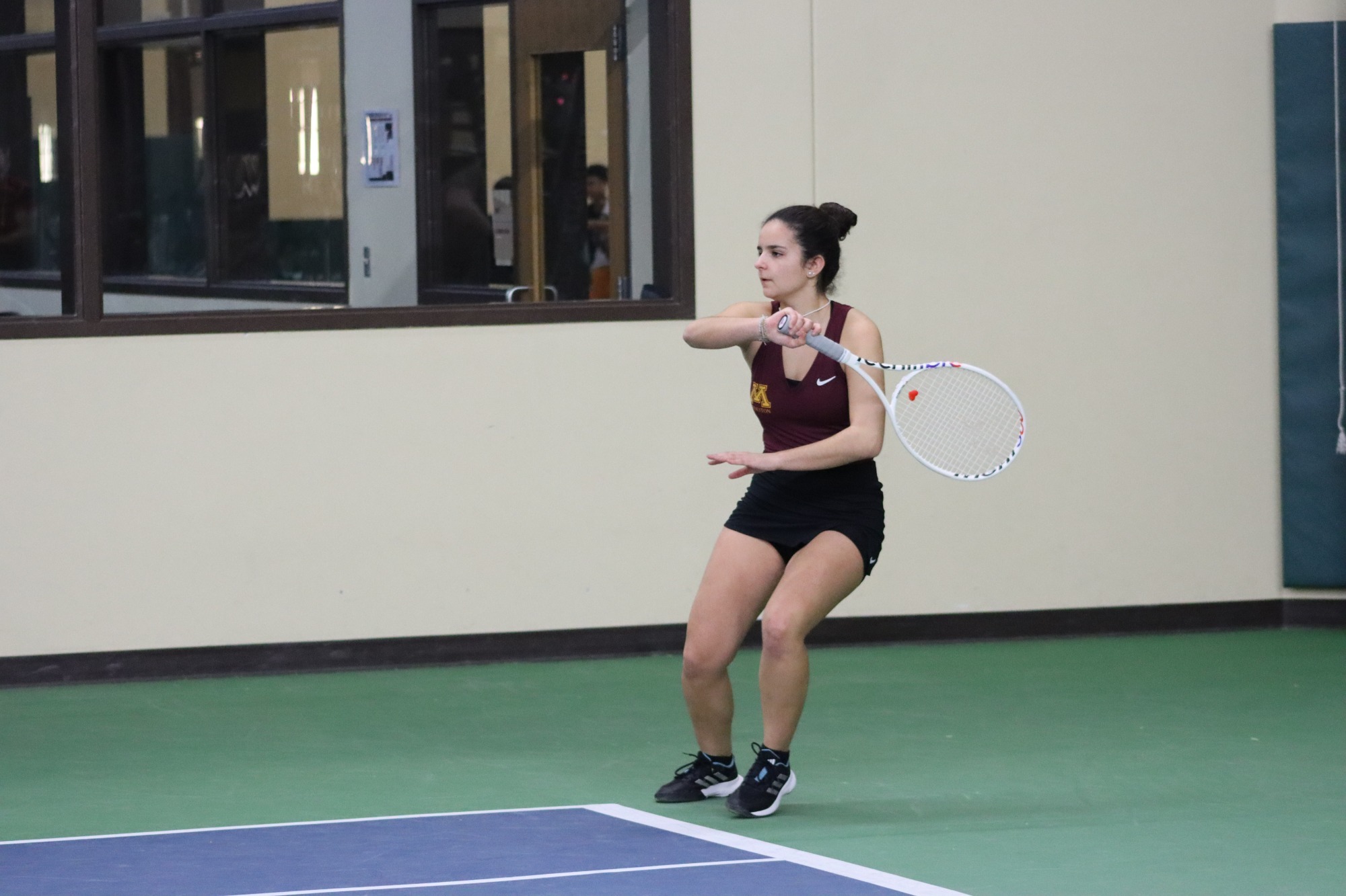 Daniela de Lucas Rivera