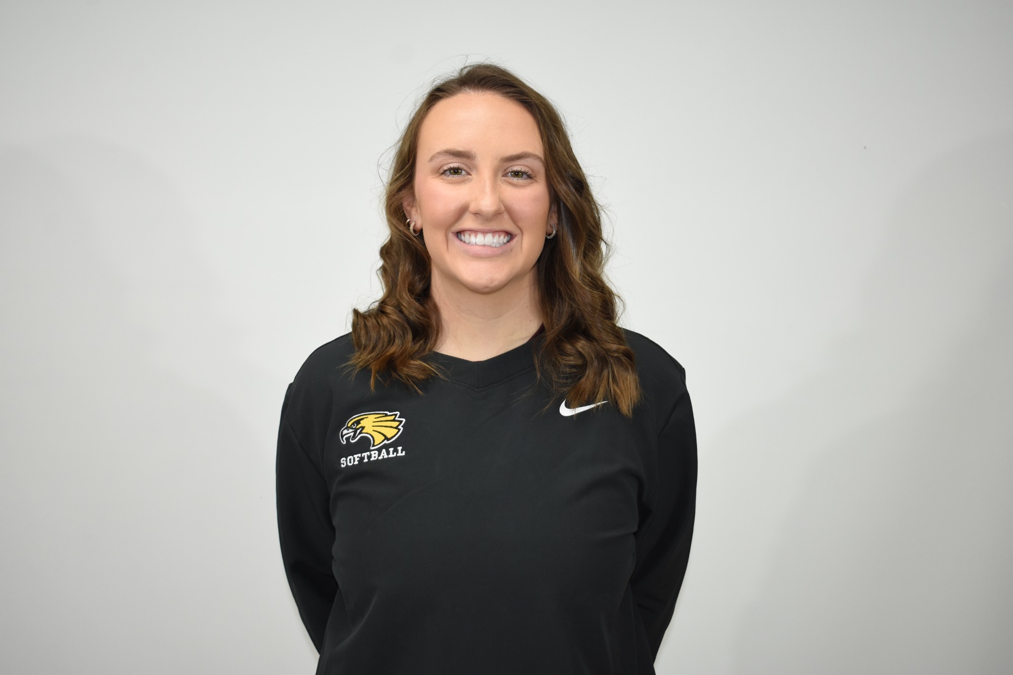 Grace Clouser