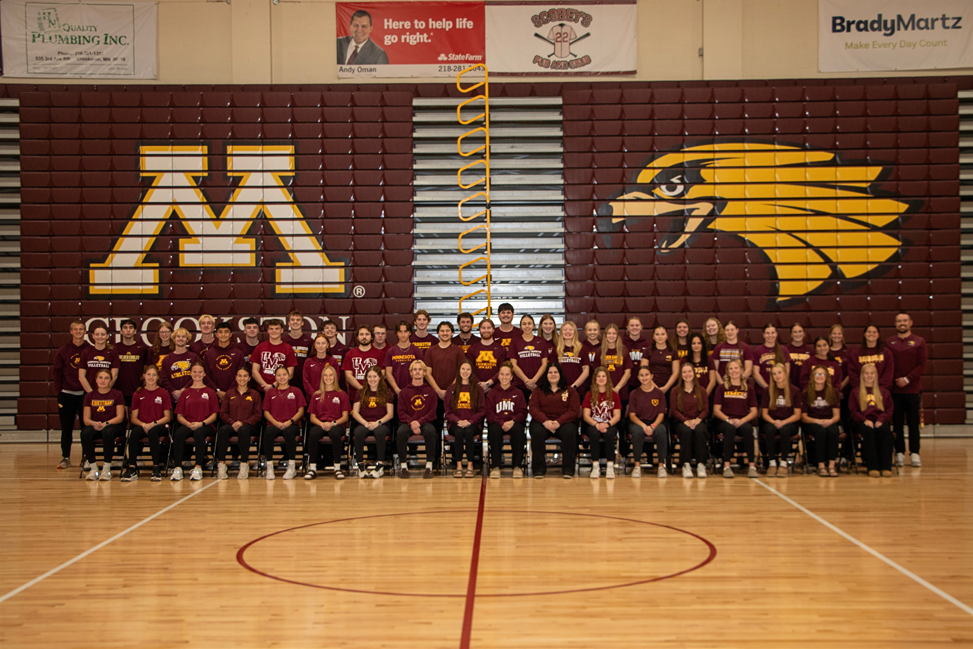 2026-27 SAAC